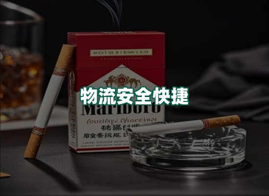 核心优势